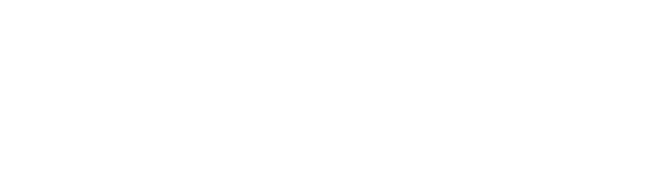 24直播网