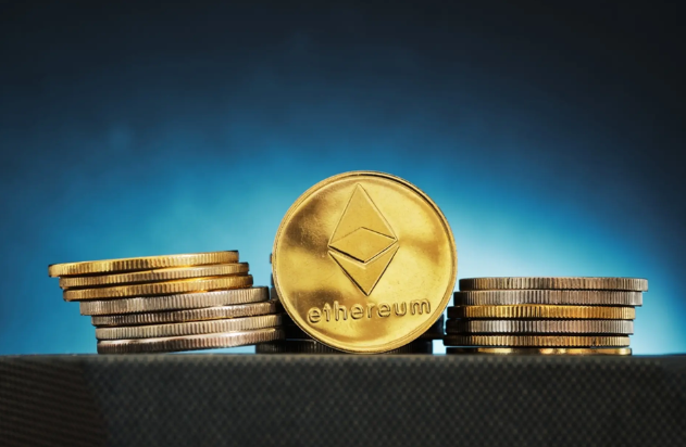 美国证券交易委员会推迟了invesco-galaxy以太坊现货ETF的审查