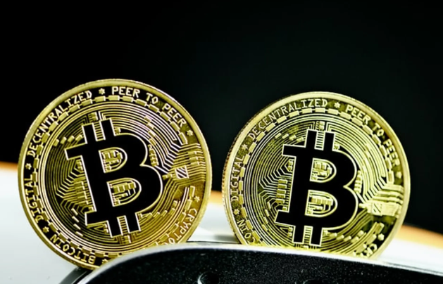 Coinbase首席执行官: “比特币 (BTC) 预计到2030年将达到100万美元”